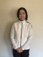 天谷 まり子