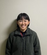 横村 優希